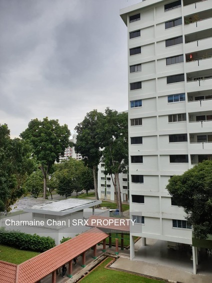 Blk 475 Ang Mo Kio Avenue 10 (Ang Mo Kio), HDB 3 Rooms #192956552
